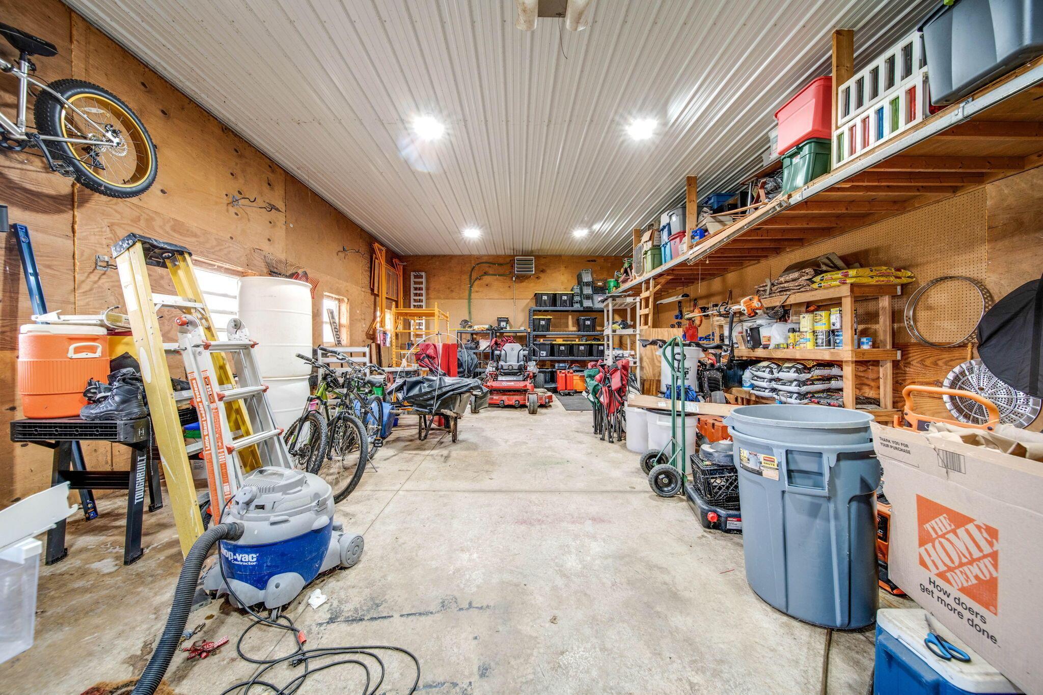 4124 Morral-Kirkpatrick Road West Harpster, OH 43323 - Photo 102 of 108 103-web-or-mls-DSC03343_4_5