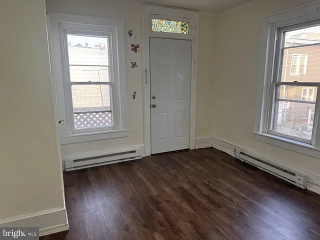 $1,450 | 27 East Oak Street, Shenandoah, PA 17976