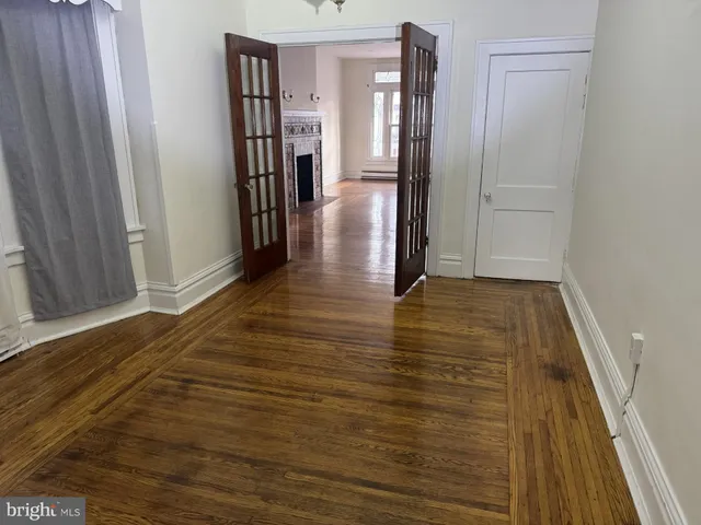 $1,450 | 27 East Oak Street, Shenandoah, PA 17976