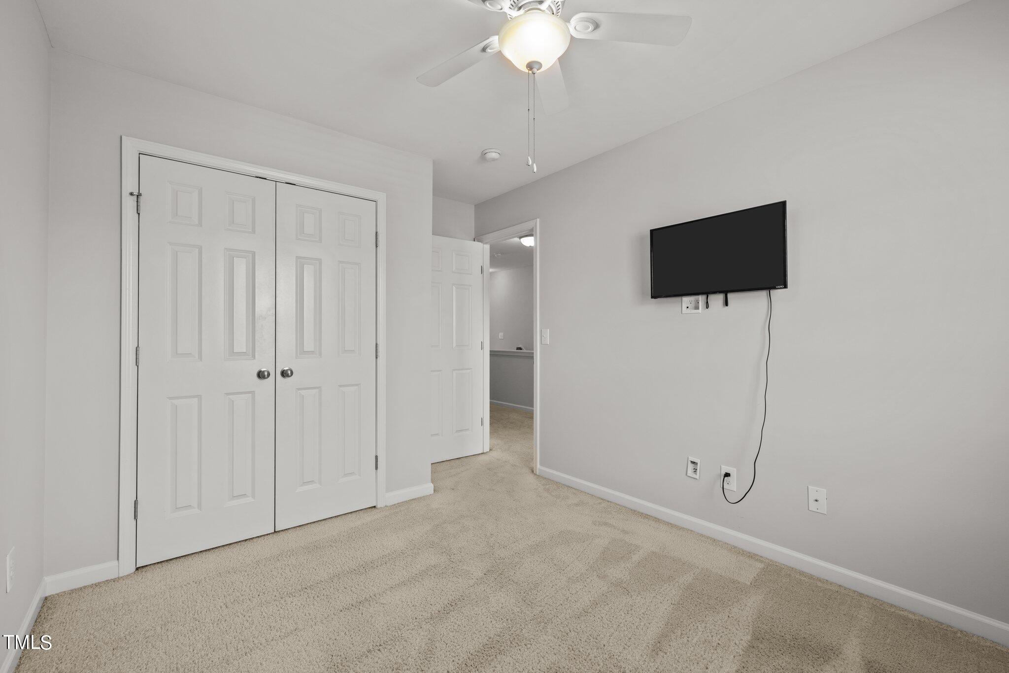 415 Starkey Street Raleigh, NC 27603 - Photo 23 of 45 8-web-or-mls-5Z8A5082