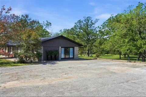 $920,000 | 8203 North Madrone Trail, Austin, TX 78737