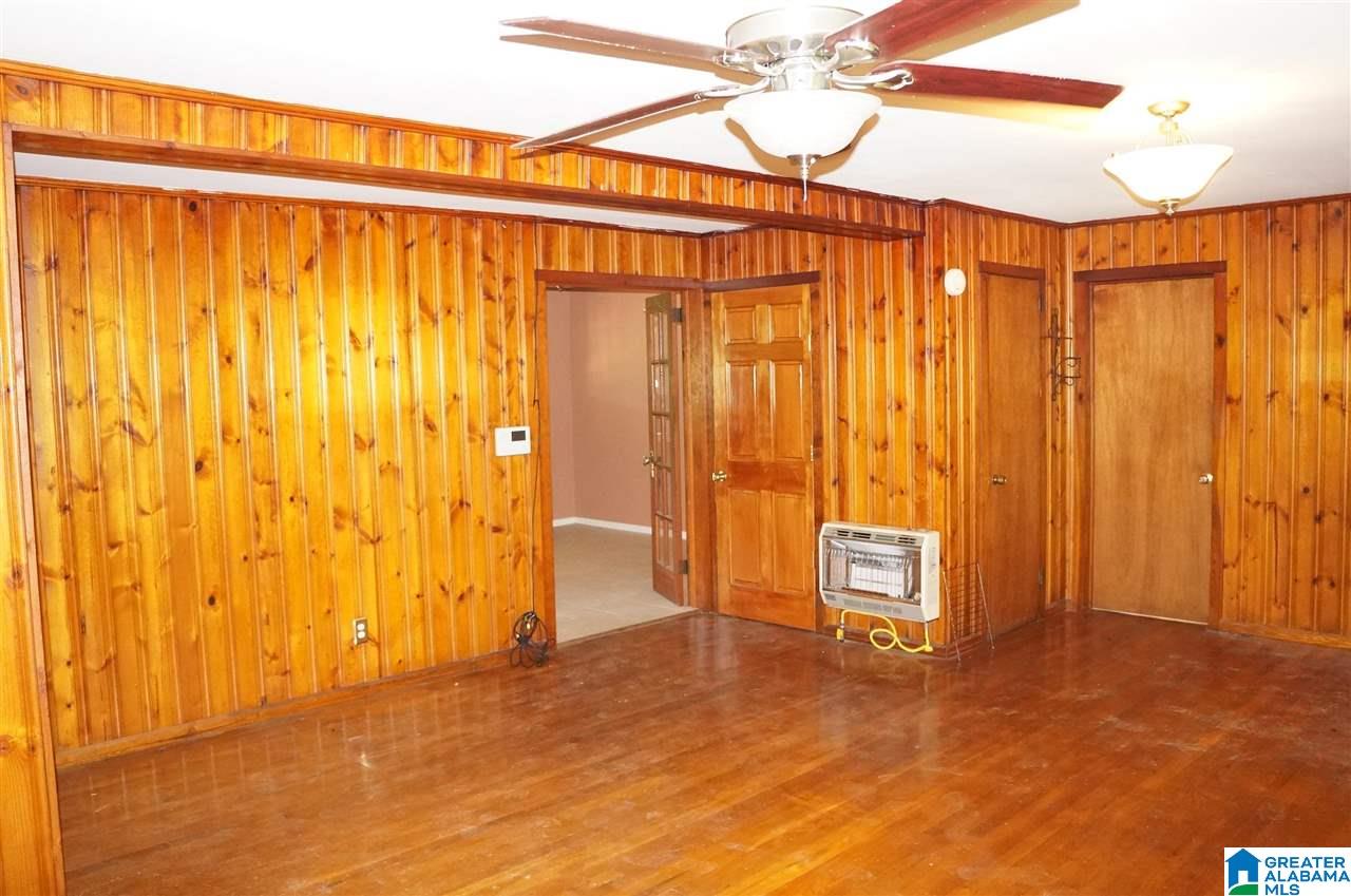 203 Bon Air Road Childersburg, AL 35044 - Photo 13 of 45