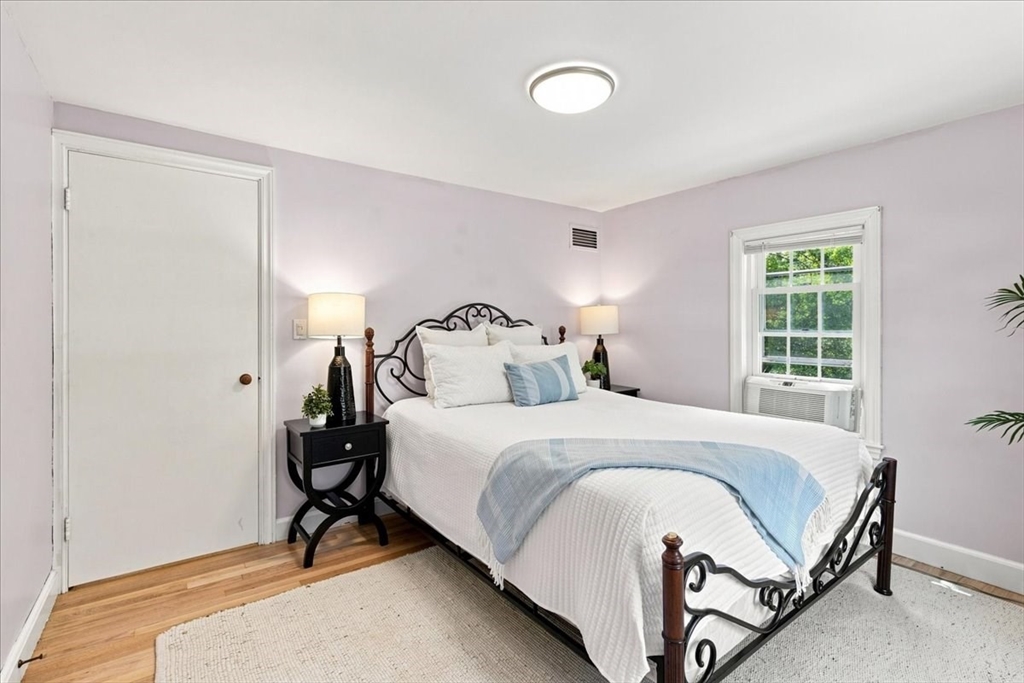 293 Main Street Walpole, MA 02081 - Photo 19 of 42 Gallery Image 19