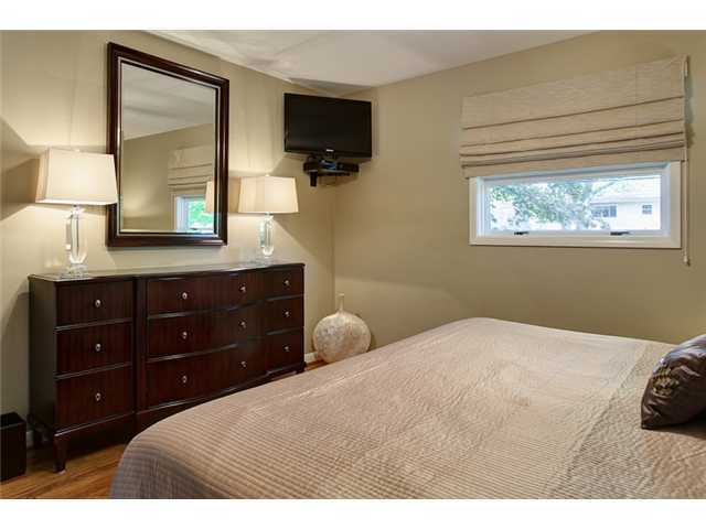 3090 Carisbrook Road Columbus, OH 43221 - Photo 15 of 24