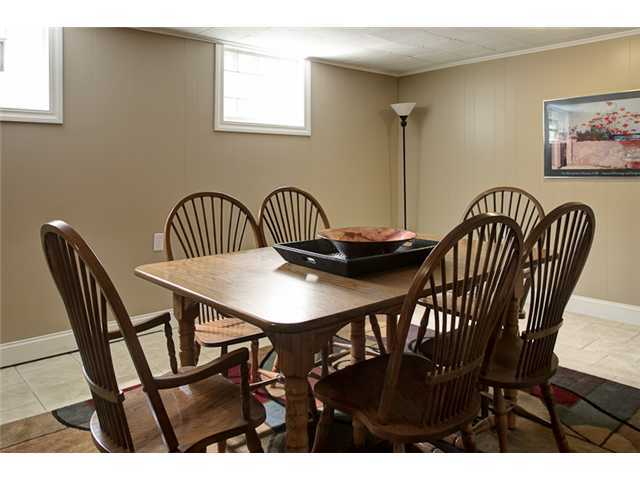 3090 Carisbrook Road Columbus, OH 43221 - Photo 20 of 24
