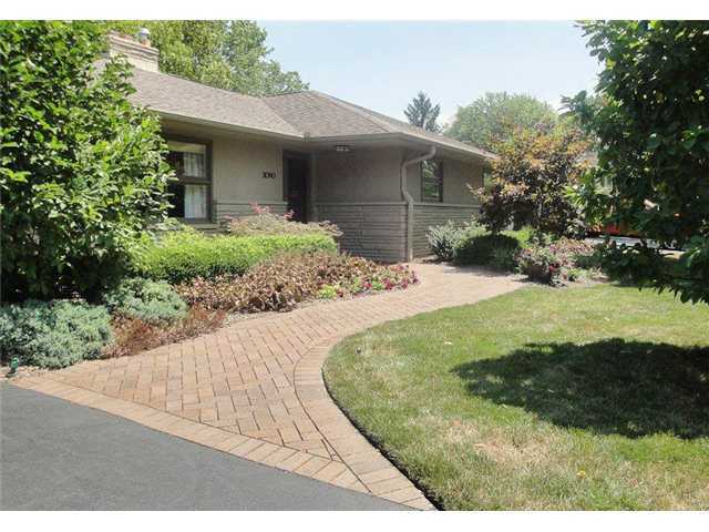 3090 Carisbrook Road Columbus, OH 43221 - Photo 2 of 24