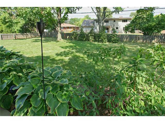 3090 Carisbrook Road Columbus, OH 43221 - Photo 24 of 24