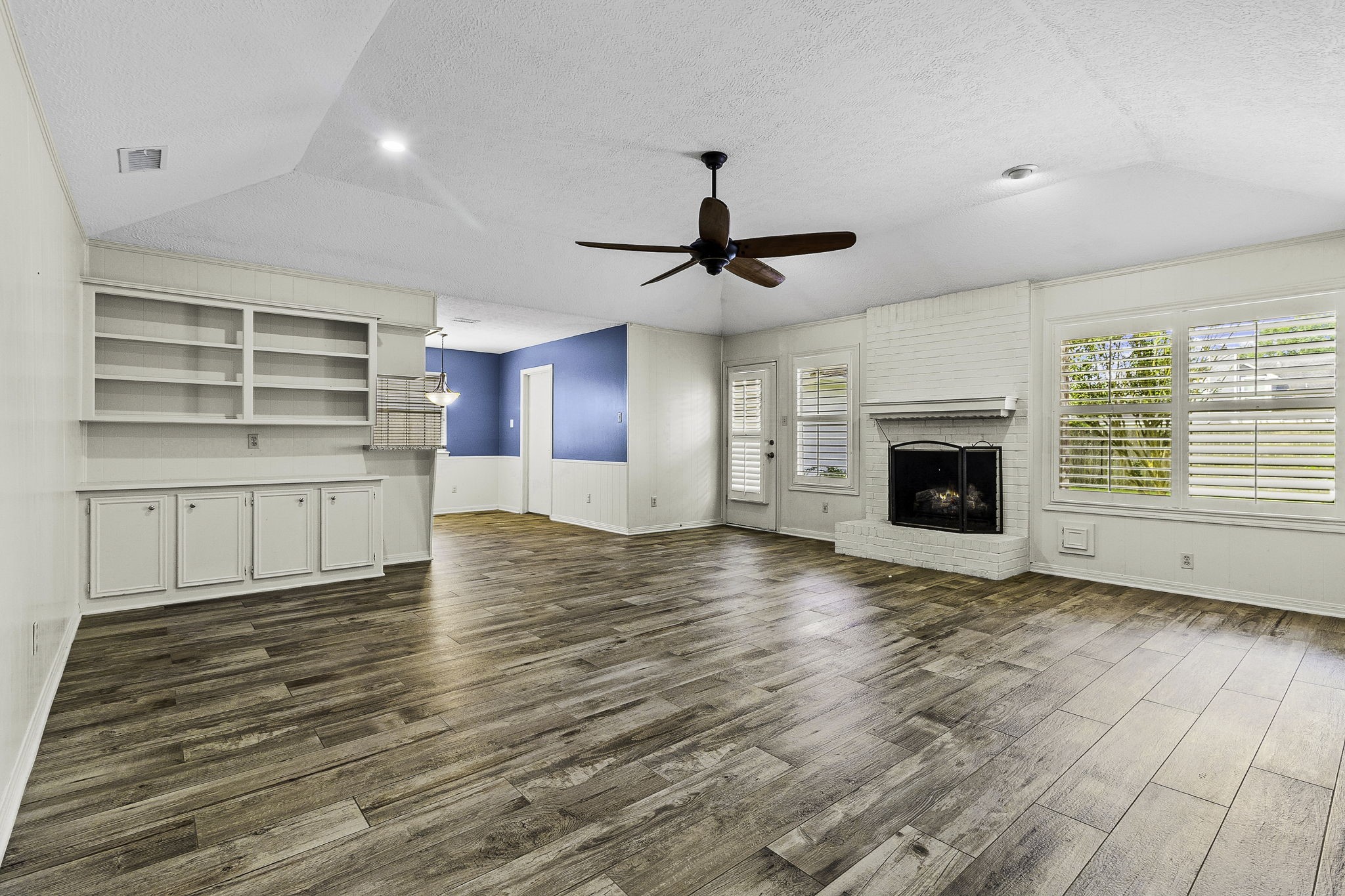 17615 Sorrell Ridge Drive Spring, TX 77388 - Photo 26 of 46