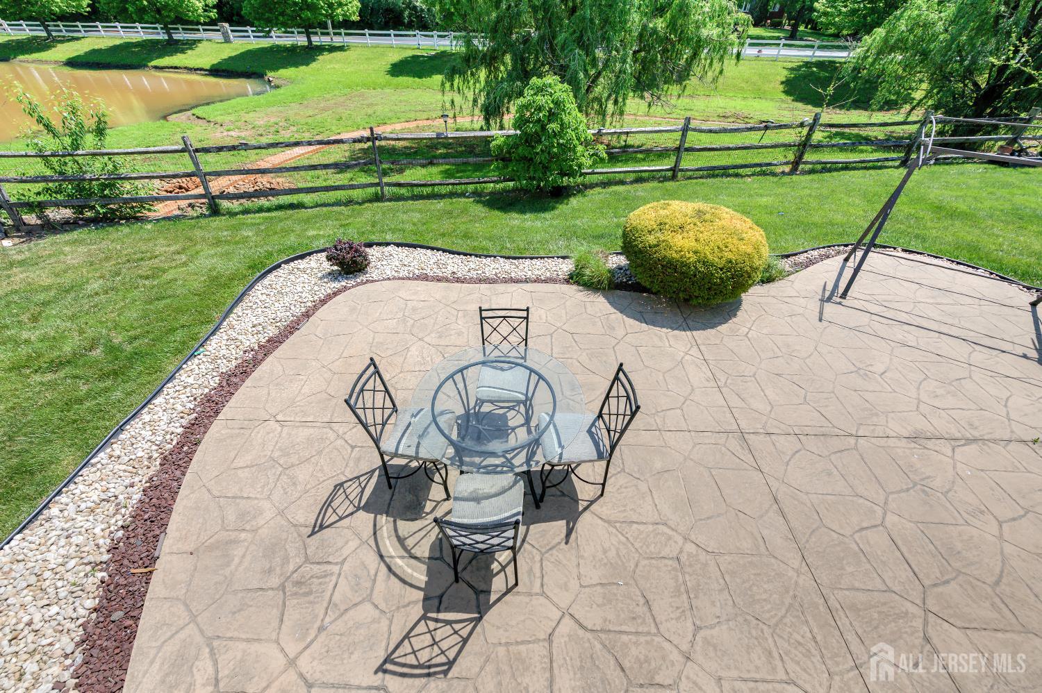 32 Carnation Road Monroe Township, NJ 08831 - Photo 33 of 42