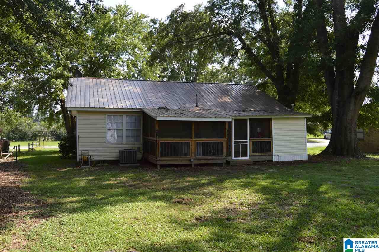 45 Helen Street Warrior, AL 35180 - Photo 13 of 14