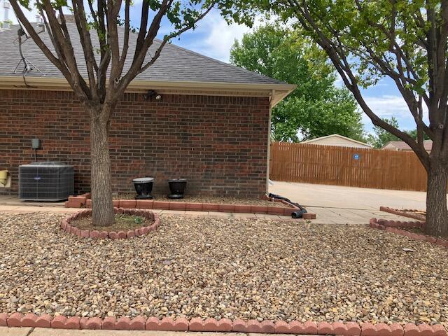 6505 Rally Road Amarillo, TX 79119 - Photo 42 of 48 IMG_5702