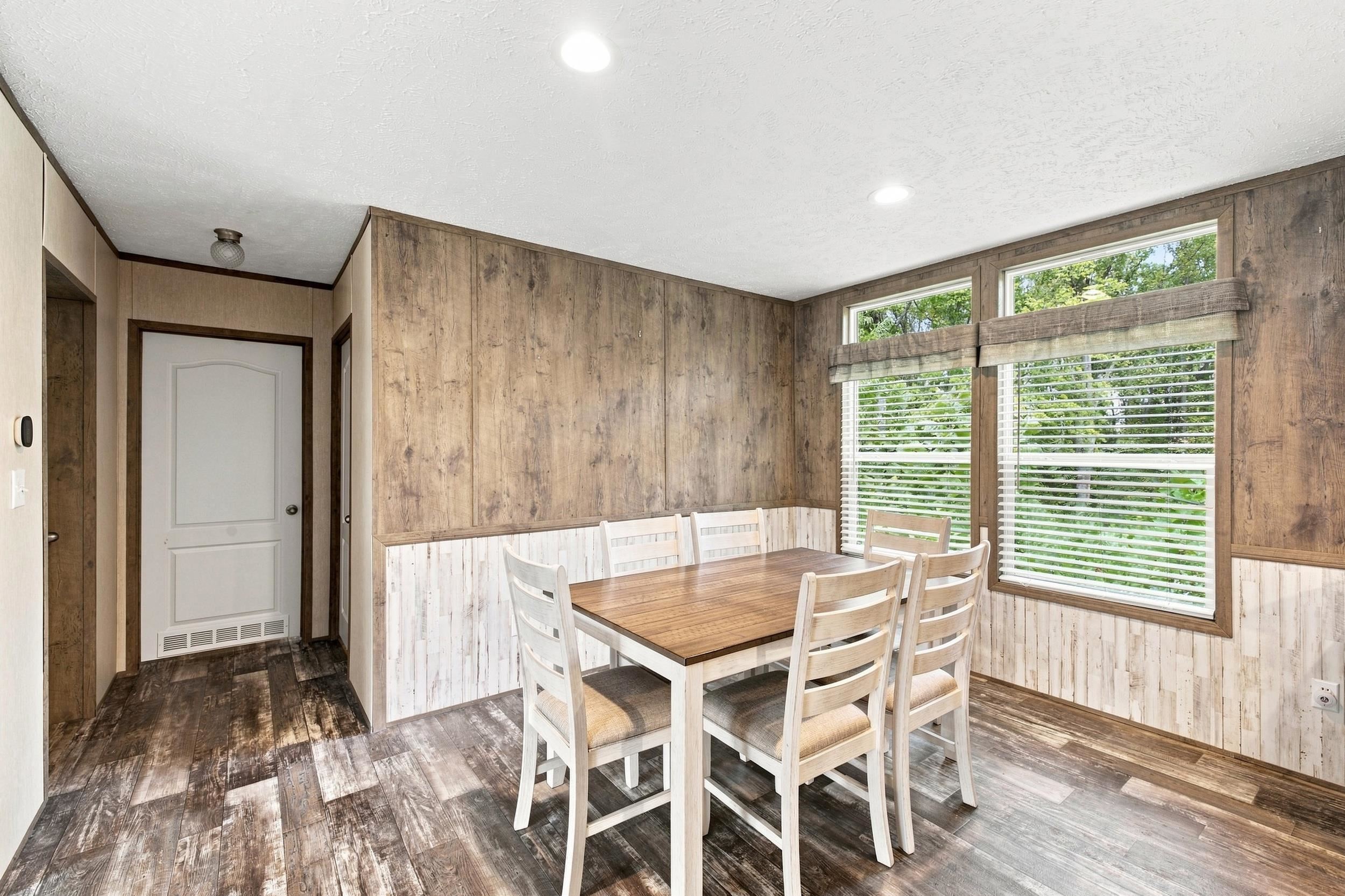 1965 Peete Road Mason, TN 38049 - Photo 25 of 39 Gallery Image 25