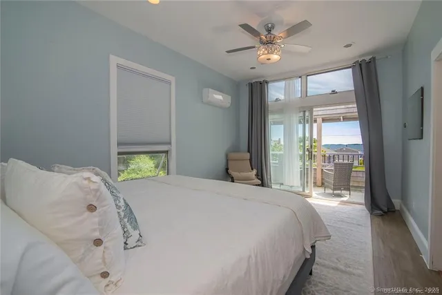 $6,800 | 71 Noyes Avenue, Stonington, CT 06378