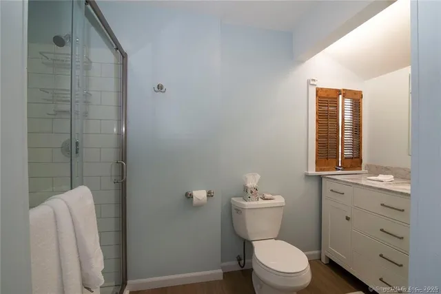 $6,800 | 71 Noyes Avenue, Stonington, CT 06378