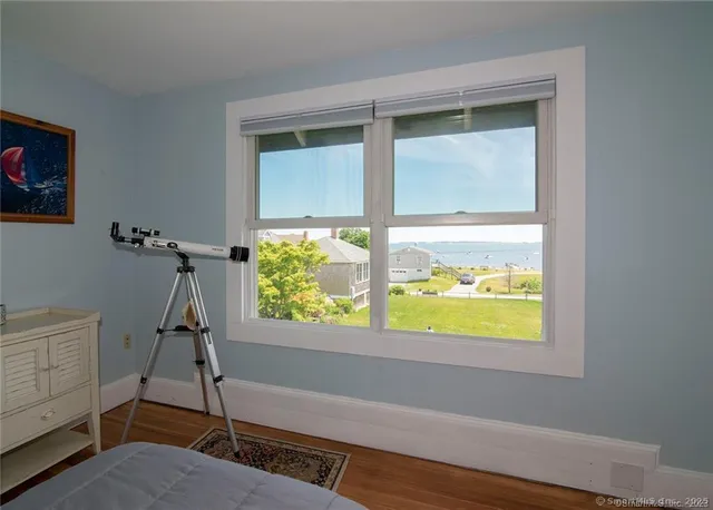 $6,800 | 71 Noyes Avenue, Stonington, CT 06378