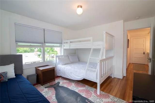 $6,800 | 71 Noyes Avenue, Stonington, CT 06378