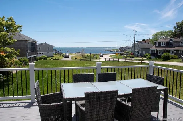 $6,800 | 71 Noyes Avenue, Stonington, CT 06378