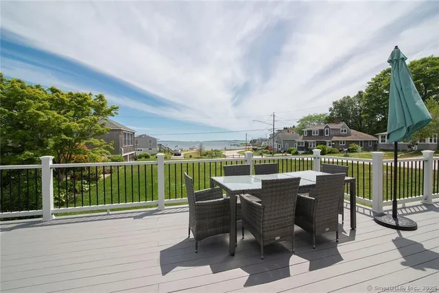 $6,800 | 71 Noyes Avenue, Stonington, CT 06378