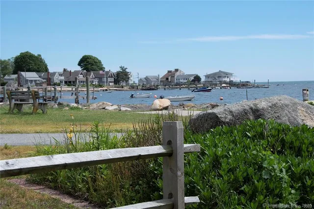 $6,800 | 71 Noyes Avenue, Stonington, CT 06378