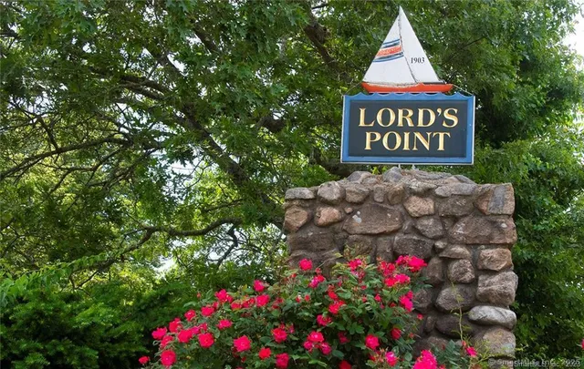 $6,800 | 71 Noyes Avenue, Stonington, CT 06378