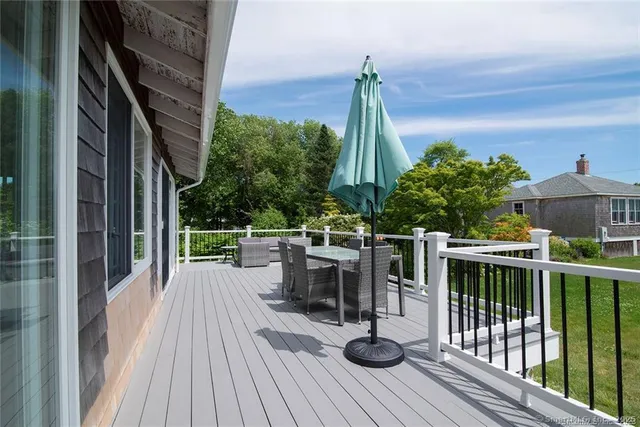 $6,800 | 71 Noyes Avenue, Stonington, CT 06378