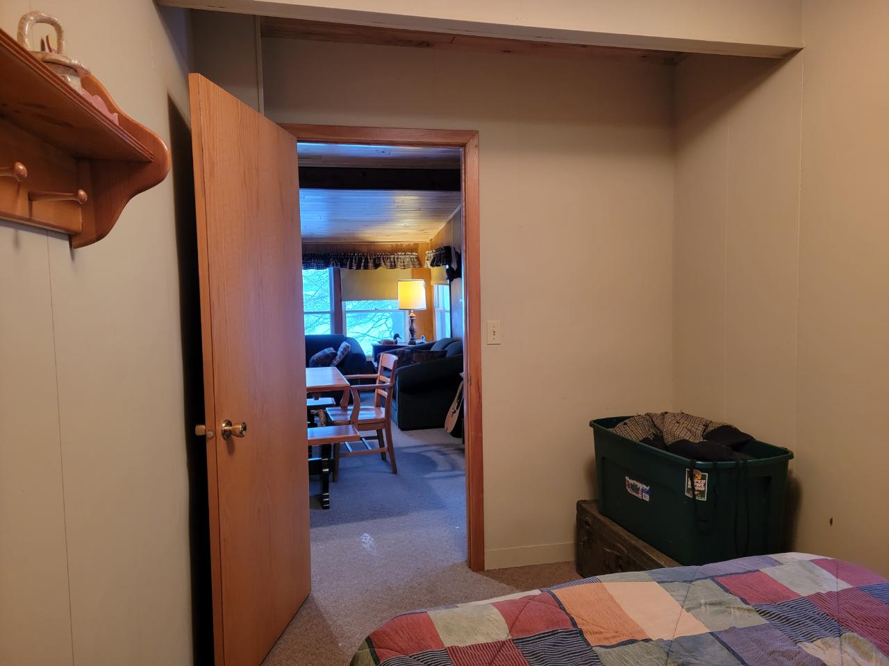 2928 Wausau Road Rhinelander, WI 54501 - Photo 18 of 33 Gallery Image 18