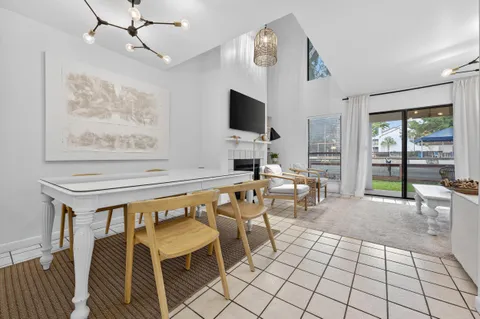 $485,000 | 37 Forest Hills Lane, Unit 37B, Miramar Beach, FL 32550