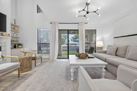 $485,000 | 37 Forest Hills Lane, Unit 37B, Miramar Beach, FL 32550