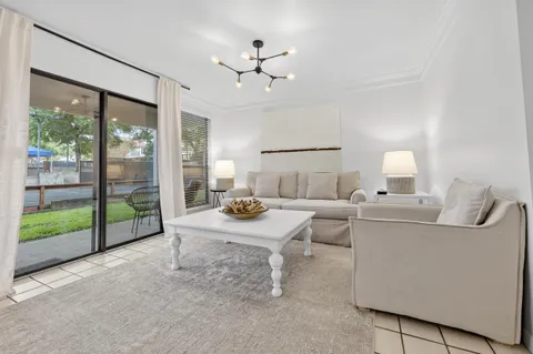 $485,000 | 37 Forest Hills Lane, Unit 37B, Miramar Beach, FL 32550