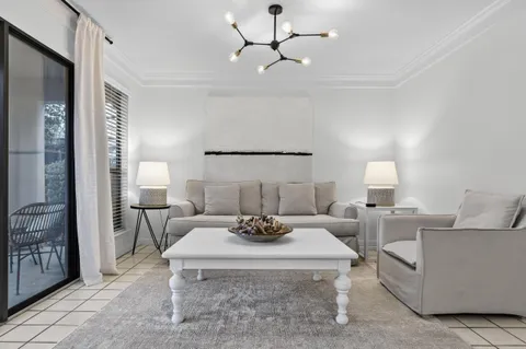 $485,000 | 37 Forest Hills Lane, Unit 37B, Miramar Beach, FL 32550