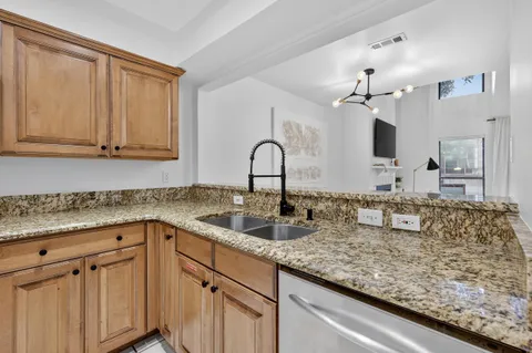 $485,000 | 37 Forest Hills Lane, Unit 37B, Miramar Beach, FL 32550