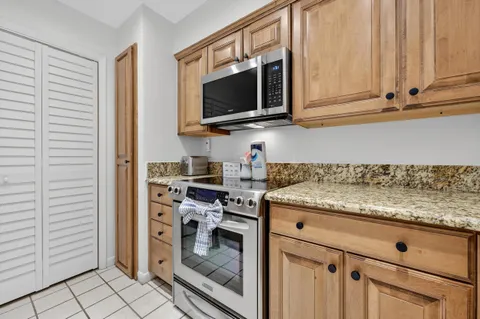 $485,000 | 37 Forest Hills Lane, Unit 37B, Miramar Beach, FL 32550