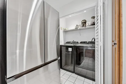 $485,000 | 37 Forest Hills Lane, Unit 37B, Miramar Beach, FL 32550