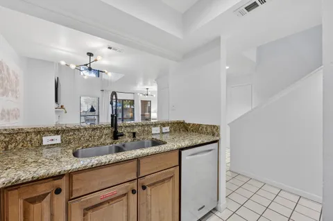$485,000 | 37 Forest Hills Lane, Unit 37B, Miramar Beach, FL 32550