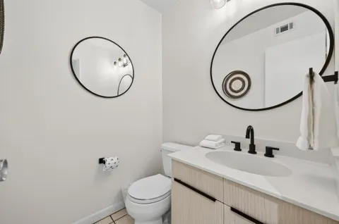 $485,000 | 37 Forest Hills Lane, Unit 37B, Miramar Beach, FL 32550