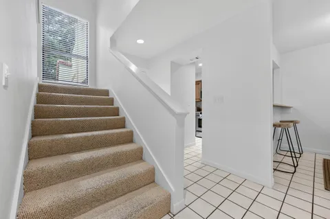 $485,000 | 37 Forest Hills Lane, Unit 37B, Miramar Beach, FL 32550