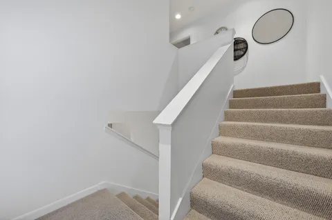 $485,000 | 37 Forest Hills Lane, Unit 37B, Miramar Beach, FL 32550