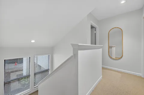 $485,000 | 37 Forest Hills Lane, Unit 37B, Miramar Beach, FL 32550