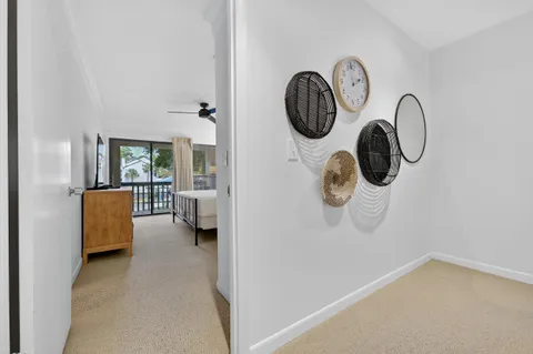 $485,000 | 37 Forest Hills Lane, Unit 37B, Miramar Beach, FL 32550