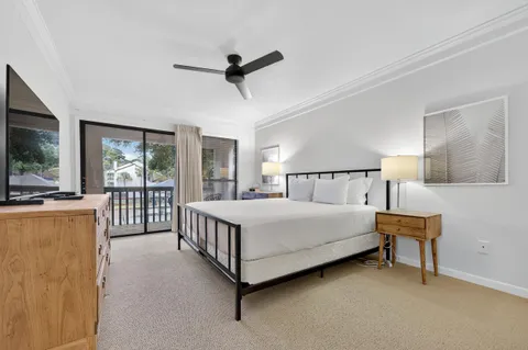 $485,000 | 37 Forest Hills Lane, Unit 37B, Miramar Beach, FL 32550