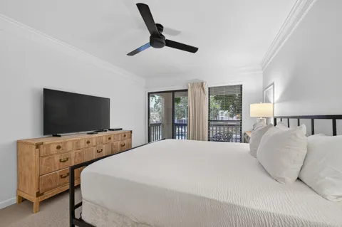 $485,000 | 37 Forest Hills Lane, Unit 37B, Miramar Beach, FL 32550