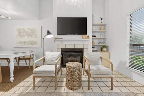 $485,000 | 37 Forest Hills Lane, Unit 37B, Miramar Beach, FL 32550