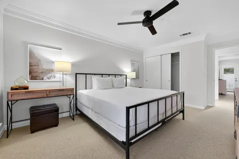 $485,000 | 37 Forest Hills Lane, Unit 37B, Miramar Beach, FL 32550