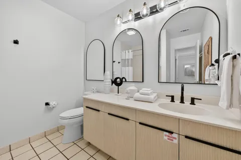 $485,000 | 37 Forest Hills Lane, Unit 37B, Miramar Beach, FL 32550