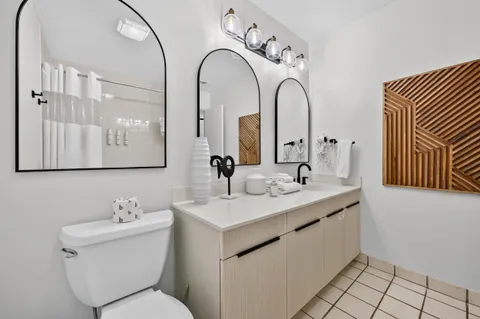 $485,000 | 37 Forest Hills Lane, Unit 37B, Miramar Beach, FL 32550