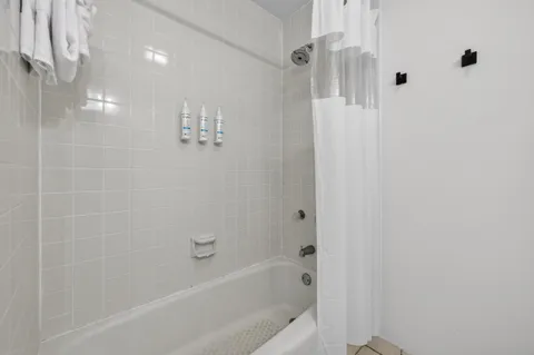 $485,000 | 37 Forest Hills Lane, Unit 37B, Miramar Beach, FL 32550