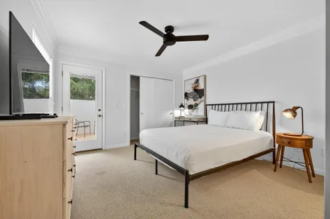 $485,000 | 37 Forest Hills Lane, Unit 37B, Miramar Beach, FL 32550