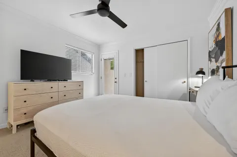 $485,000 | 37 Forest Hills Lane, Unit 37B, Miramar Beach, FL 32550