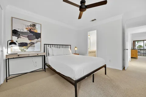 $485,000 | 37 Forest Hills Lane, Unit 37B, Miramar Beach, FL 32550