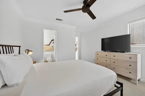 $485,000 | 37 Forest Hills Lane, Unit 37B, Miramar Beach, FL 32550